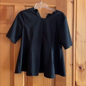 Opening Ceremony Shirt